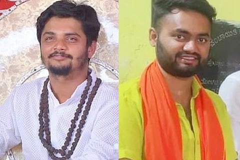 chandrashekar