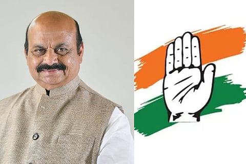 cm uncle