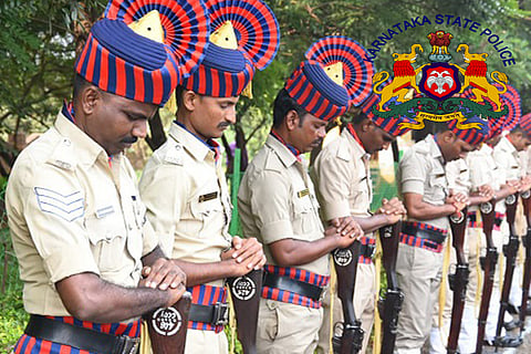 cop