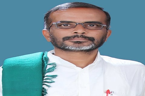 ctd 29 konche shivarudrappa