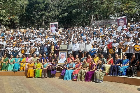 dharmastala
