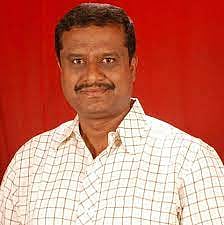 ಸಿ.ಟಿ. ರವಿ, ಓರ್ವ ನಾಲಾಯಕ್ ರಾಜಕಾರಣಿ: ಎಚ್.ಕೆ. ಮಹೇಶ್