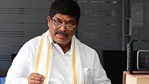 ಮಲೆನಾಡು ಪ್ರದೇಶದಲ್ಲಿ ಕಾಡಾನೆ ಹಾವಳಿಗೆ ಶಾಶ್ವತ ಪರಿಹಾರಕೆ : ಕೆ. ಗೋಪಾಲಯ್ಯ ಮನವಿ