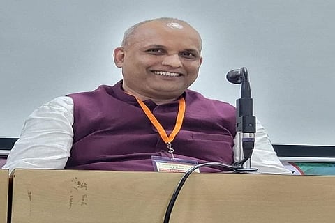dr.b.c. naveenkumar - Copy