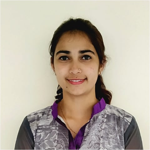 dr.samhitha