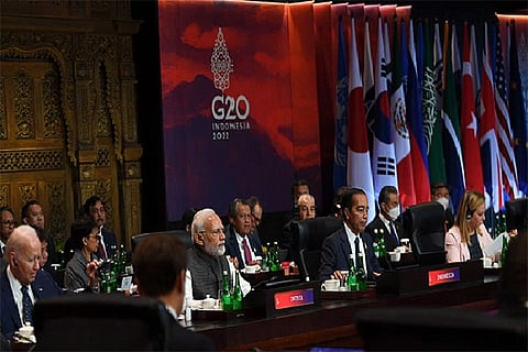 g20