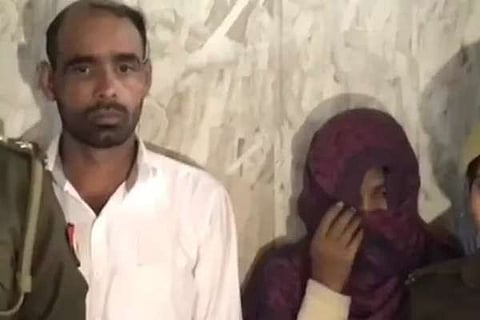 ghaziabad_murder