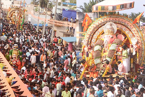 gurut ganapati
