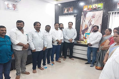 h10-tippu congress