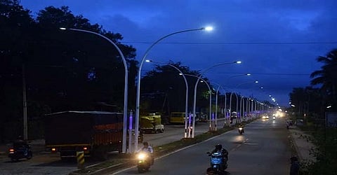 h14-Street Light 2