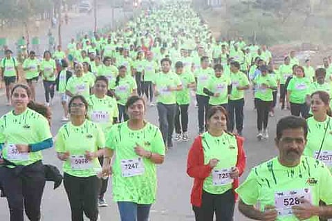 h20-Marathon 6