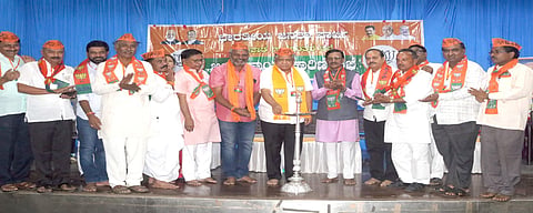h7-BJP 1