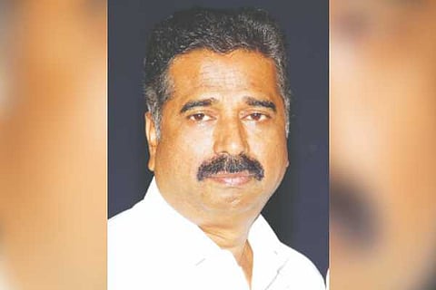 haratalu halappa WEEEE