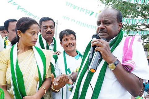 hdk 1