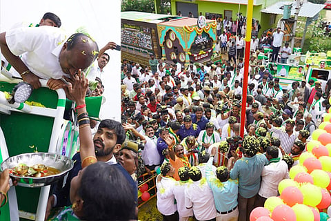 hdk