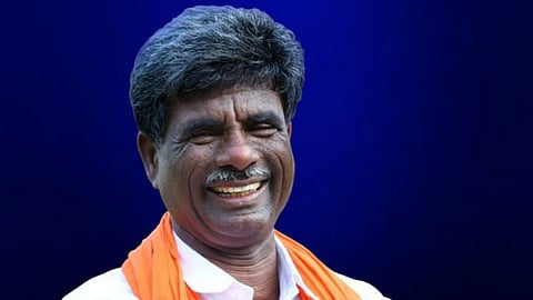 kotasrinivaspoojari-1566355385