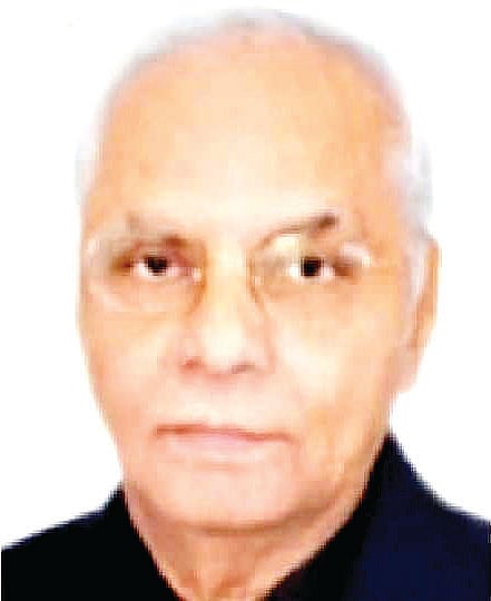kulakarni_ IB officer