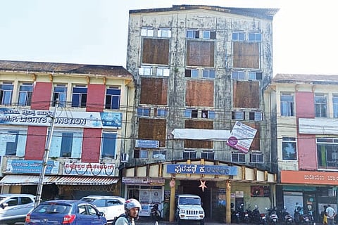 kundapur