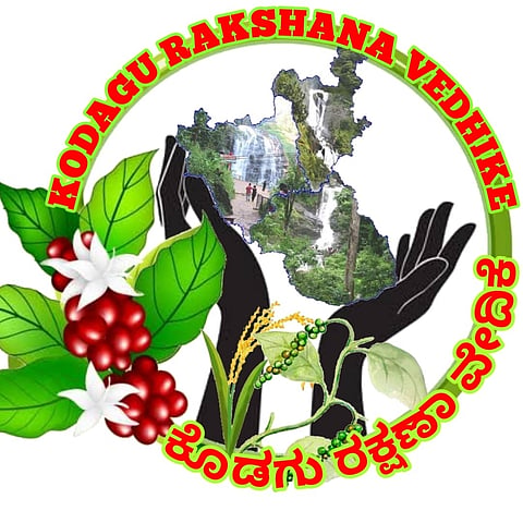 logo karave