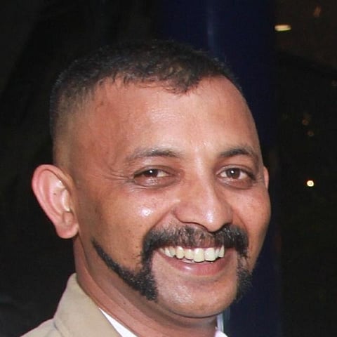 madhu