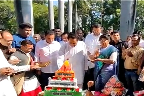 madhyapradesh