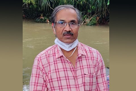 mangalore