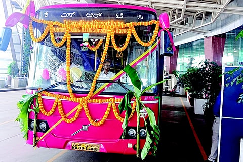 mng_1 nov KSRTC1