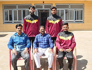 mysore vv sports - Copy