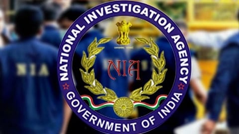 nia-1107631-1652107620