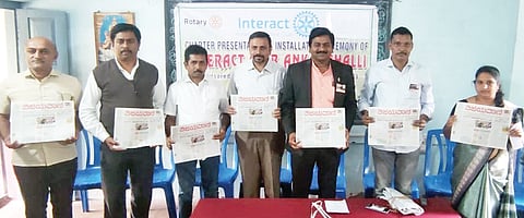 nov 11 ss 1 ankanahalliyalli v vani vitharane