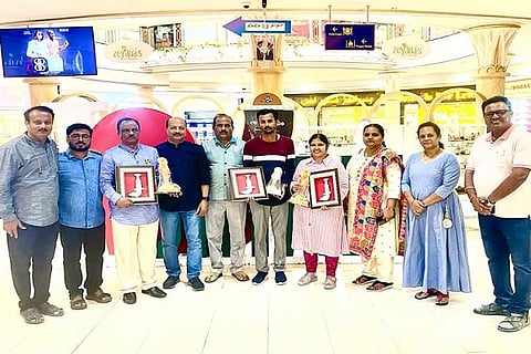 oman
