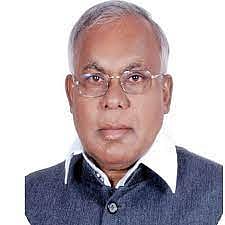 p.g.r. sindhiya