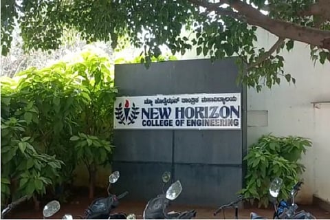 pakistan jindabad