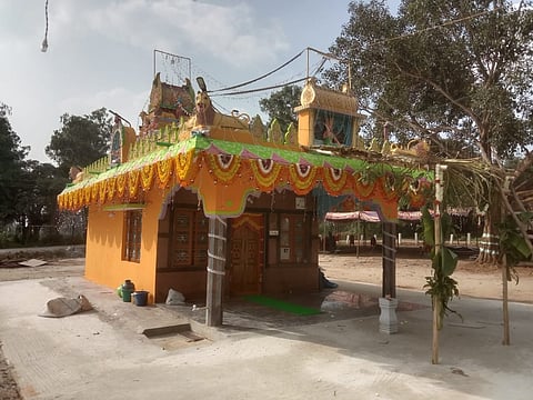 piriyapattana