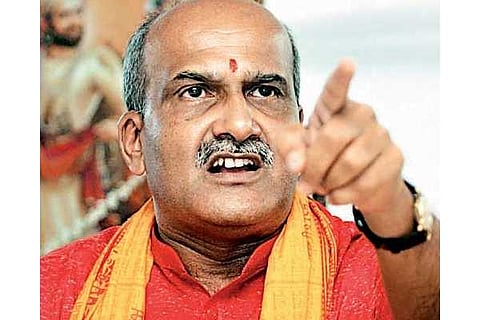 pramod-mutalik