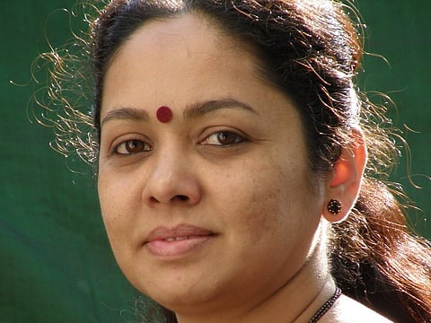 rupa_hassan_web