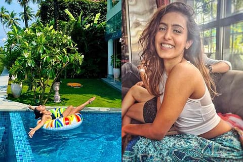 samyuktha_hegde