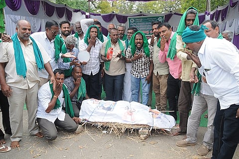 sugarcane growers association