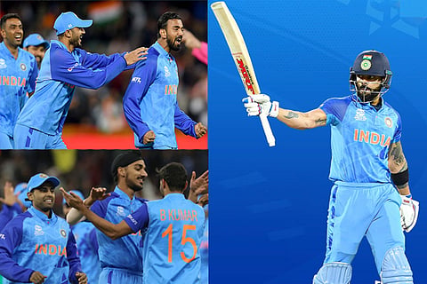 t20worldcu india
