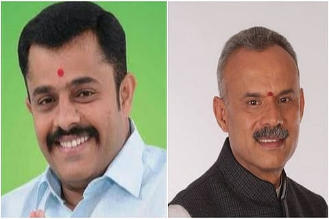 tumlur