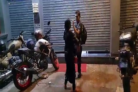 udupi Final