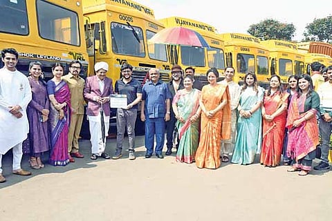 ವಿಜಯಾನಂದ