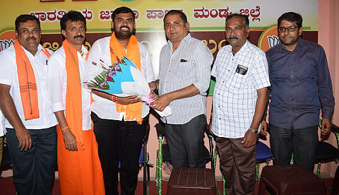 01_12_Mdy_03(Bjp)