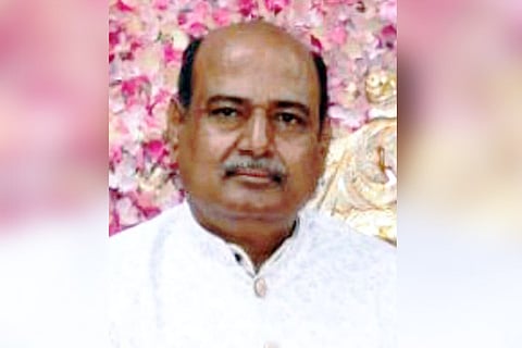 02122022 devadurga bhanuprakash