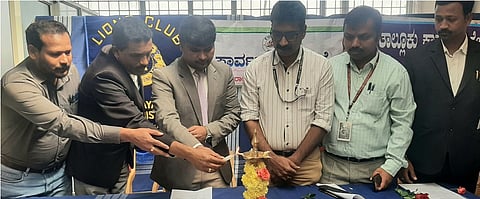 ಮಾನಸಿಕ ಸ್ಥೈರ್ಯ ಒಂದು ರೋಗ ನಿರೋಧಕ ಶಕ್ತಿ