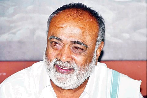 03122022 bellary diwakrbabu
