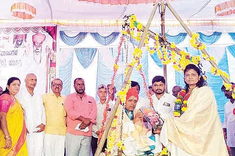 03122022 kottur tulabhara