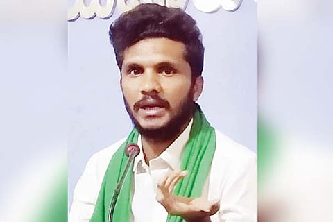 03122022 raichur somanath