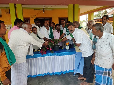 03_12_Mdy_02(Raythsanga)