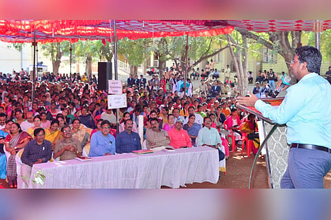 04122022 bellary voter id